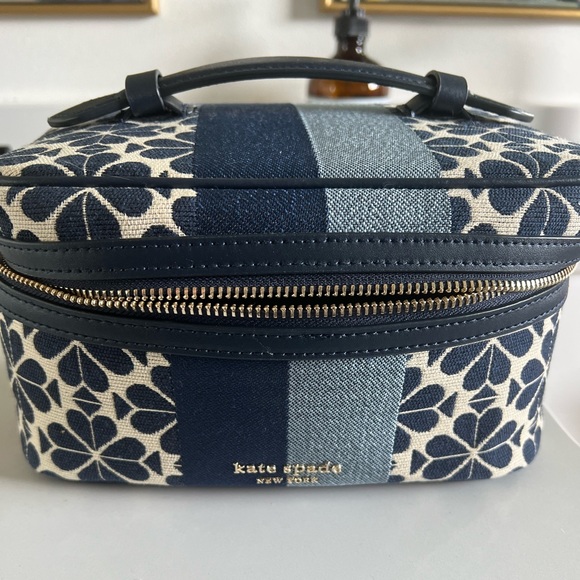 kate spade Bags Kate Spade Travel Case Poshmark